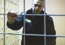 Rússia adiciona Alexei Navalny e aliados ao registro de terroristas e extremistas
