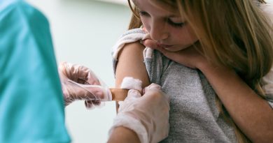 Por que uma vacina contra o HPV de dose única pode ser um divisor de águas