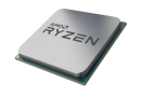 AMD anuncia processadores de desktop de 5nm da série Ryzen 7000