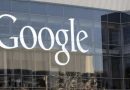 Novo projeto de lei pode forçar o Google a desfazer seu negócio de anúncios
