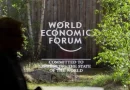 Oxfam diz a Davos: Hora de tributar clube bilionário em crescimento |  Noticias do mundo