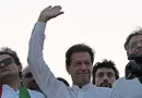 Imran Khan elogia a Índia novamente com Pak vendo o maior aumento de todos os tempos no preço da gasolina |  Noticias do mundo