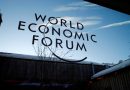 Com Ucrânia, mudança climática em foco, Fórum Econômico Mundial em Davos retornará |  Noticias do mundo