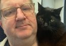 Sainsbury está pronto para batalha judicial depois de recusar acesso ao gato de assistência do homem