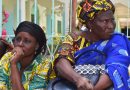 Presidente do Senegal pede luto nacional após 11 bebês morrerem em incêndio
