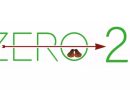 ZERO21 lança dois novos segmentos de carga e triciclos elétricos de alta velocidade