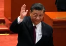 Alguns países construíram ‘quintal pequeno com cercas altas’, diz chinês Xi Jinping |  Noticias do mundo