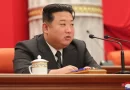 Movimento militar da Coreia do Norte sugere implantação de armas nucleares no campo de batalha: Relatório |  Noticias do mundo