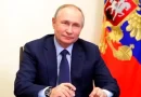 Putin pede aos BRICS que cooperem diante das ‘ações egoístas’ do Ocidente |  Noticias do mundo