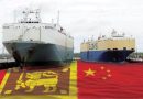 O Sri Lanka sem dinheiro foi enganado pela China no porto de Hambantota?  |  Noticias do mundo
