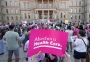 Instagram e Facebook deletam postagens que oferecem pílulas abortivas para mulheres americanas |  Noticias do mundo