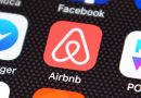 Airbnb torna permanente proibição de festas