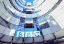 BBC concorda com o produtor do Panorama após o Dyson Report