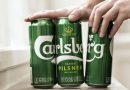 Cervejaria Carlsberg é multada em € 3,5 milhões por vazamento fatal de amônia