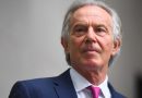 Trabalho pode ‘selar acordo’ na próxima eleição do Reino Unido com agenda política clara, diz Blair