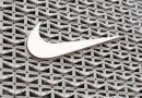 Nike sairá totalmente da Rússia e diminuirá nos próximos meses