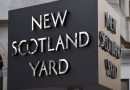 Dois acusados ​​de conspirar para extrair órgãos de criança no Reino Unido