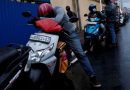 Atingido pela crise, Sri Lanka luta para pagar carregamentos de combustível, diz ministro |  Noticias do mundo