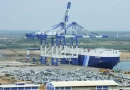 Sri Lanka permite entrada de navio chinês controverso apesar das preocupações da Índia |  Noticias do mundo
