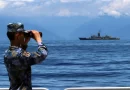 China reafirma ameaça de força militar para anexar Taiwan |  Noticias do mundo