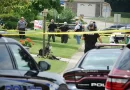 Autoridades lançam caça ao homem após 4 pessoas serem mortas a tiros em Ohio |  Noticias do mundo
