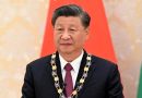 China retira resolução anti-AUKUS na AIEA por falta de apoio |  Noticias do mundo