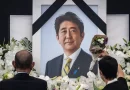 Funeral de Shinzo Abe: O legado do primeiro-ministro mais antigo do Japão |  Noticias do mundo