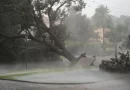 Furacão Ian enfraquece para tempestade tropical;  milhões sem eletricidade na Flórida |  Noticias do mundo