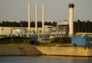 Pressão cai no segundo gasoduto da Rússia, diz Ministério da Economia da Alemanha