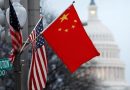 ‘Vamos conversar, abrir diálogos e…’: EUA à China após visita de Nancy Pelosi a Taiwan |  Noticias do mundo