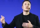 Conselhos para o seu eu mais jovem?  Elon almíscar, pára, pensa e diz: ‘Devia ter…’ |  Noticias do mundo