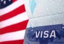 Embaixada dos EUA abrirá 100.000 vagas para vistos de trabalhador H e L: detalhes aqui |  Noticias do mundo