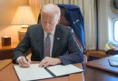 Biden perdoa condenados por porte de maconha: ‘Muitas vidas destruídas’ |  Noticias do mundo