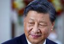 Xi Jinping ‘não quer receber uma vacina melhor do Ocidente’, diz inteligência dos EUA |  Noticias do mundo