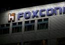 Foxconn espera que fábrica na China afetada pela Covid volte à produção total em breve: relatório |  Noticias do mundo