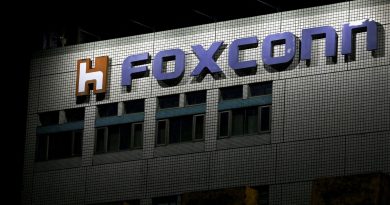Foxconn espera que fábrica na China afetada pela Covid volte à produção total em breve: relatório |  Noticias do mundo