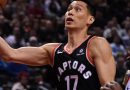 China multa ex-astro do basquete Jeremy Lin por comentários sobre quarentena |  Noticias do mundo