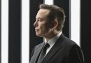 Elon Musk perde título de homem mais rico do mundo para Arnault, da LVMH