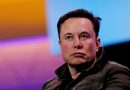 Elon Musk diz que considera elogio o comentário ‘meio chinês’ de Kanye |  Noticias do mundo