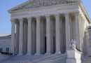 Suprema Corte dos EUA debate posição anti-casamento gay de web designer