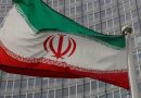 Irã convoca diplomata ucraniano por comentários sobre ataque de drones |  Noticias do mundo