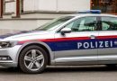 Homem encontrado vivendo em porão austríaco ‘com seis crianças inglesas’ é preso