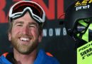 Esquiador profissional dos EUA é apontado como uma das vítimas de avalanche no Japão