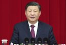 ‘Continuarei a apoiar’: Xi da China condena ataque a mesquita no Paquistão |  Noticias do mundo