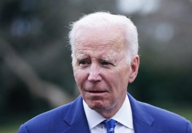 Joe Biden ofereceu a Vladimir Putin 20% da Ucrânia para acabar com a guerra?  Casa Branca diz… |  Noticias do mundo