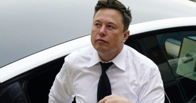 Elon Musk, da Tesla, não foi considerado responsável em julgamento pelos tweets de ‘financiamento garantido’ de 2018