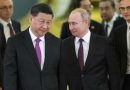 Conflito na Ucrânia, cooperação energética…: Principais conclusões da cúpula Putin-Xi |  Noticias do mundo