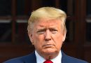 Advogado de Trump diz que ex-presidente não será algemado ao se entregar |  Noticias do mundo