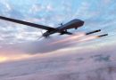 Empreiteiro morto em ataque de drone na Síria;  EUA contra-atacam: Pentágono |  Noticias do mundo