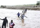 África Austral conta vítimas ‘terríveis’ do ciclone Freddy